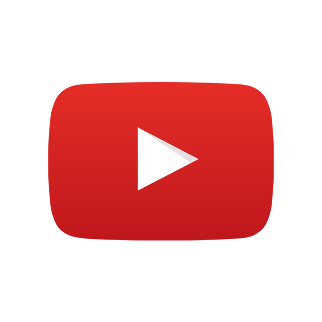 Profil YouTube