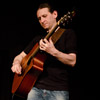 Tomasz Biela